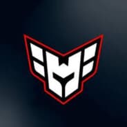 HEROIC_F0cu