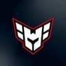 HEROIC_F0cu