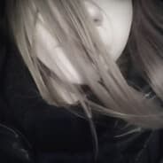 hiii ^.