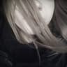 hiii ^.