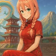 himitsu