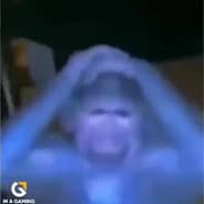 YAAASABIRYAAASABIRRRRR