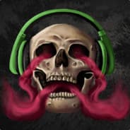 davidj123456