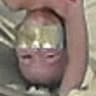 Okurk4_CP