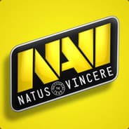 s1mple