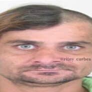yanko666