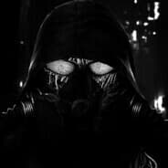 xburtek