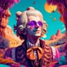 JohnnyHouse