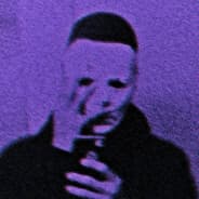 PRO | ziggy