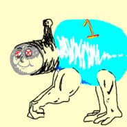 TrainGender