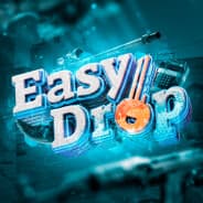 Igrau Nogami EasyDrop