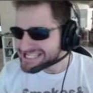 tagievgod
