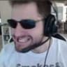 tagievgod