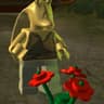 ÑÏÇHÔŁÅŠ