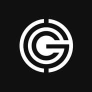 GITCOIN GIVEAWAY
