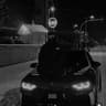 moldo bmw enjoyer