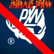 Postrach PZW