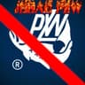 Postrach PZW