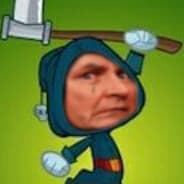 reven