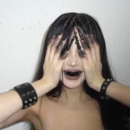 vampirestay awake