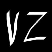 vzlany