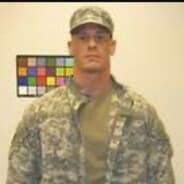 Not John Cena