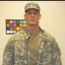 Not John Cena