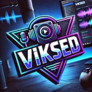 vikssed