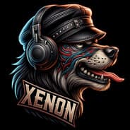 XenoN
