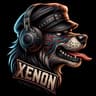 XenoN