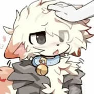 FluffyFinik :3
