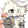 FluffyFinik :3