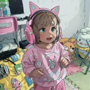 HERO 運命