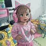 HERO 運命
