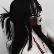 DewPa1n