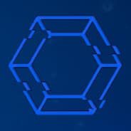 KeyX