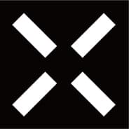 UMM1