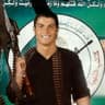 Yaeb Alru Skih