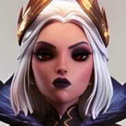 VAYRU