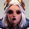 VAYRU