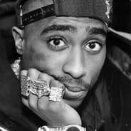 Makaveli