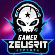 ZeusRit