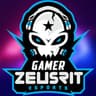 ZeusRit