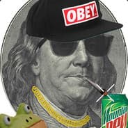 BADGAMIN FRUITLIN