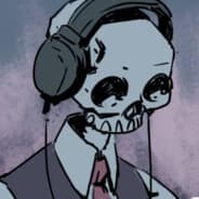 Generic Nameᛃ