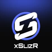 xSl1zR