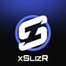 xSl1zR