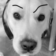 Nuukie