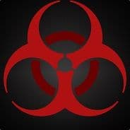 D(evil)