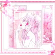 FozY run fail csgoup